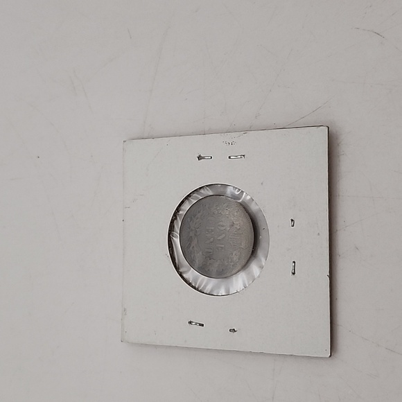 1900 Indian Head Penny - Picture 2 of 5